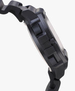 Casio Youth Digital Watch for Men & Women – WS-1400H-1AVDF (D269)