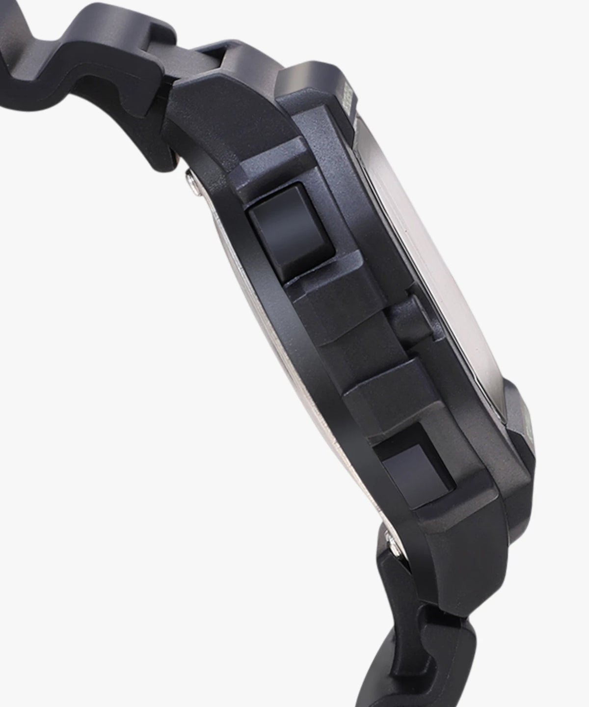 Casio Youth Digital Watch for Men & Women – WS-1400H-1AVDF (D269)