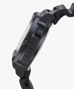 Casio Youth Digital Watch for Men & Women – WS-1400H-1AVDF (D269)