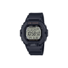 Casio Youth Digital Womens Watch D316 - LWS-2200H-1AV