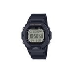 Casio Youth Digital Womens Watch D316 - LWS-2200H-1AV