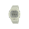 Casio Youth Digital and Step Tracker Womens Watch D318 - LWS-2200H-8AV