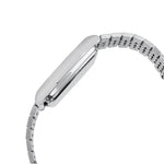 Casio Vintage Silver Digital Dial Unisex Watch – A1100D-1DF (D326)