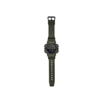 Casio Youth Digital Green Mens Watch D350 - WS-1500H-3BV