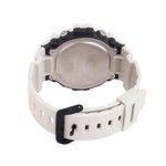 Casio Casio Standard White Men Watch D320 AE-1500WH-8B2VDF