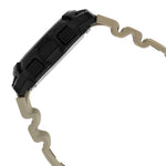Casio Youth Digital Black Dial Unisex Watch – AE-1000W-5AVDF (D392)