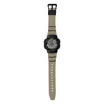 Casio Youth Digital Black Dial Unisex Watch – AE-1000W-5AVDF (D392)