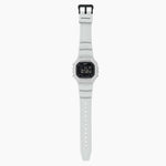 Casio Youth Digital Black Dial Unisex Watch – W-218H-8BVDF (D395)