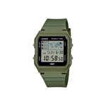Casio Youth Digital Watch D398 LF-30W-3A