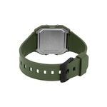 Casio Youth Digital Watch D398 LF-30W-3A