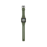 Casio Youth Digital Watch D398 LF-30W-3A
