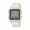Casio Youth Digital Black Dial Unisex Watch – LF-30W-8ADF (D399)