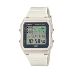 Casio Youth Digital Black Dial Unisex Watch – LF-30W-8ADF (D399)