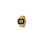 Casio Digital Ring Watch D412 - CRW-001G-9DR