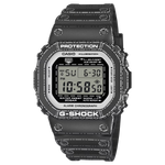 Casio Enticer Men Analog Silver Dial Watch – MTP-B185D-7AVDF (A2468)
