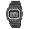 Casio Enticer Men Analog Silver Dial Watch – MTP-B185D-7AVDF (A2468)