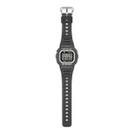 Casio G-SHOCK Digital 5600 Series Men’s Watch – DW-5600RGM-1