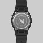 Casio Enticer Men Analog Silver Dial Watch – MTP-B185D-7AVDF (A2468)