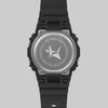 Casio G-SHOCK Digital 5600 Series Men’s Watch – DW-5600RGM-1