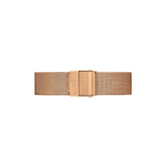 Daniel Wellington Petite White Women's Watch DW00100219K