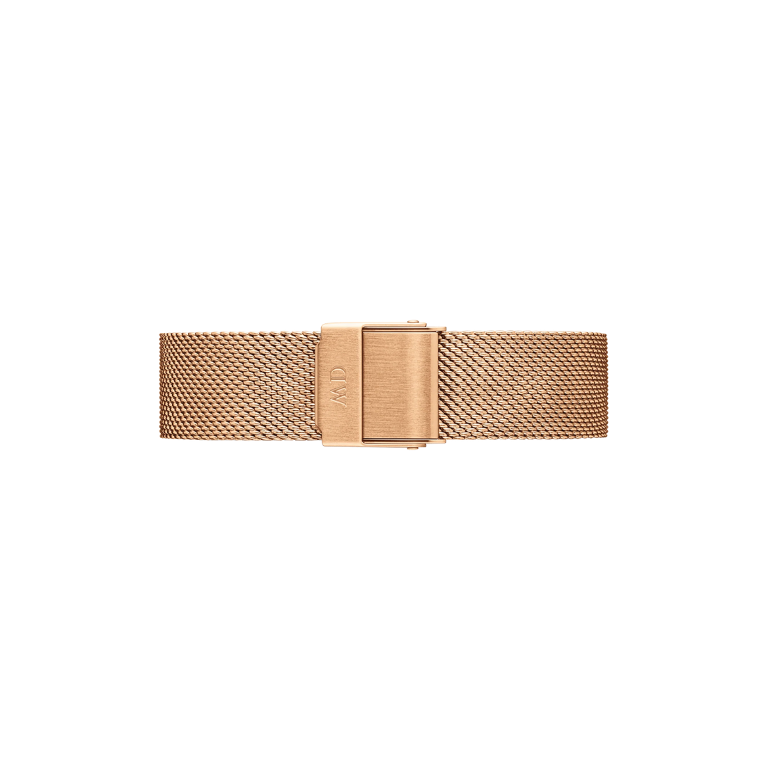 Daniel Wellington Petite White Women's Watch DW00100219K