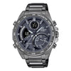 Casio Edifice Gray Men's Watch ED527 ECB-900MDC-1ADR