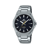 Casio Edifice Sapphire Glass Silver Mens Watch ED539 EFR-S108D-1AVUDF