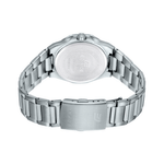 Casio Edifice Sapphire Glass Silver Mens Watch ED539 EFR-S108D-1AVUDF