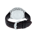 Casio Edifice Black Men Watch ED557 EFV-550L-1AVUDF