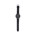 Casio Edifice Black Men Watch ED557 EFV-550L-1AVUDF