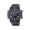 Casio Edifice Sospensione Black Dial Bluetooth | Tough Solar Mens Watch ED608 - ECB-2000DC-1B