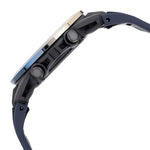 Casio Edifice Bluetooth Analog-Digital Black Dial Men’s Watch – ECB-2000NP-1ADF (ED610)