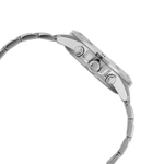 Casio Edifice Blue Men's Watch ED613 EFR-526D-2AVUDF