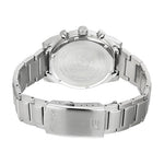 Casio Edifice Blue Dial Men Watch ED634 EFB-730D-2AVUDF