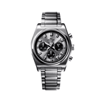 Casio Edifice Chronograph Sapphire Glass Mens Watch ED635 - EFB-730D-7AV