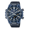 Casio Edifice Bluetooth Analog-Digital Black Dial Men’s Watch – ECB-2000NP-1ADF (ED639)