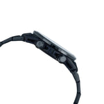 Casio Edifice Bluetooth Analog-Digital Black Dial Men’s Watch – ECB-2000NP-1ADF (ED639)