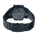Casio Edifice Bluetooth Analog-Digital Black Dial Men’s Watch – ECB-2000NP-1ADF (ED639)