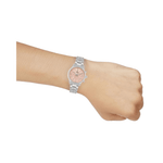 Casio Edifice Chronograph Mens Watch ED660 - EFV-650D-4AV