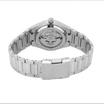 Casio Edifice Automatic Analog Black Dial Men’s Watch – EFK-100CD-1ADR (ED669)