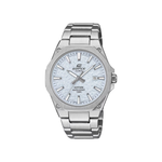 Casio Edifice Blue Men Watch ED677 - EFR-S108DE-2AVUDF