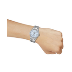 Casio Edifice Blue Men Watch ED677 - EFR-S108DE-2AVUDF