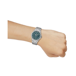 Casio Edifice Green Men Watch ED678 - EFR-S108DE-3AVUDF
