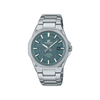 Casio Edifice Green Men Watch ED678 - EFR-S108DE-3AVUDF