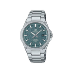 Casio Edifice Green Men Watch ED678 - EFR-S108DE-3AVUDF