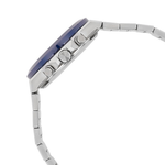 Casio Edifice Blue Men's Watch ED680 EFS-S650D-2ADF