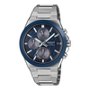 Casio Edifice Blue Men's Watch ED680 EFS-S650D-2ADF