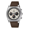 Casio Edifice Cream Men's Watch ED690 EFB-730L-7AVUDF