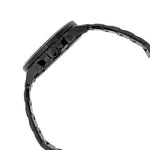 Casio Edifice Black Men's Watch ED698 EFR-574DC-2AVUDF