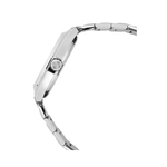 Casio Edifice Green Dial Sapphire Glass Mens Watch ED699 - EFB-109D-3AV